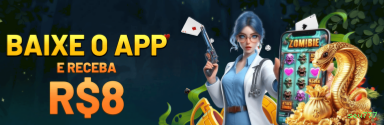 Desempenho do app seu777 em diferentes aparelhos