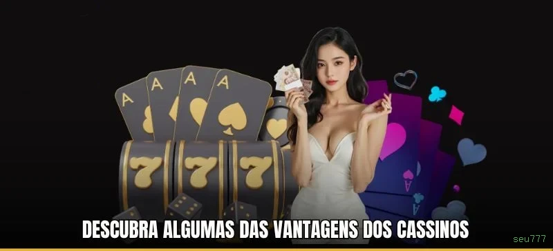 seu777 slots no app