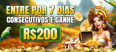 seu777 multi dispositivo