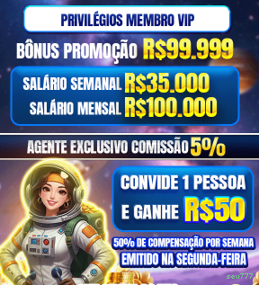 Bônus boas-vindas seu777 R$100