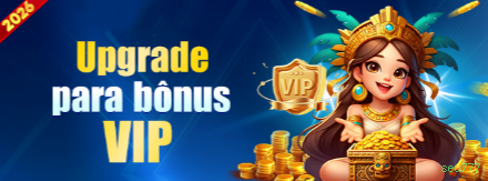Slots seu777 - Sweet Bonanza e caça-níqueis populares