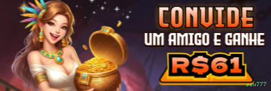Cashback VIP seu777 - reembolso semanal
