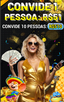Slots com prêmios seu777